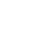 Site sécurisé