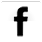 Suivez-nous sur Facebook