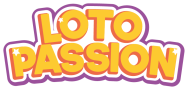 [TEST] Lotopassion [TEST] Le premier agenda des lotos associatifs : bingo, quine